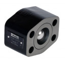 c5v10-611-b1-019-check-valves-11-4-sae-6000-psi-m14-bolter