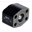 c5v10-611-b1-019-check-valves-11-4-sae-6000-psi-m14-bolter