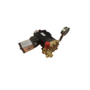 hvp-u-21-35-160-02-hoytrykk-vannpumpe-med-hydr.drift-maks-21-l-min-200-bar-8-1-kw