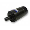 ms-mm-12-5-ck-gerotermotor-aksel-o-16-ende-port