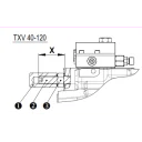0518386-maksdeplasementskrue-txv-a-40-120-ccm