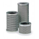 etf-4-10q-filter-element-10-my-abc-fc1250-q10-l-200mm