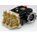 nk-c-100-150-r-mi-stempelpumpe-150-bar-100-l-m-ved-1450-rpm-28-6-kw