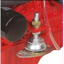 flexible-mount