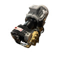 evp-a-21-185-200-7-5-01-hoytrykks-unit-med-el.drift.7-5-kw