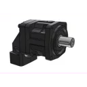 f12-080-ms-sv-t-000-0000-pt-hydr.stempelmotor.malt-svart