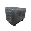 dhpm-c120-p130-k140-kab-97kw