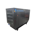 dhpm-c120-p130-k140-kab-97kw