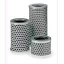etf-3-10q-filter-element-10-my-abc-fc1240-q10-l-150mm