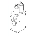 mhpf-proportional-and-on-off-module-pwm-24vdc-cast-hpv41