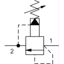 rpic-lcn-trykkavlastningsventil-t-16a-380-l-min-10-420-bar