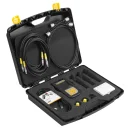 k-sckit-155-0-600-serviceman-plus-kit-analogue-calibert