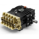 penta-c35-400-r-stempelpumpe-400-bar-35-l-m-ved-1450-rpm