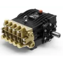 penta-c35-400-r-stempelpumpe-400-bar-35-l-m-ved-1450-rpm