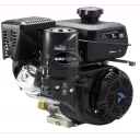 ch270-kohler-bensin-motor-7-hp-19-05-mm-3-4-aksel-emea-el.start-erst.kr1048