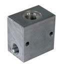 ventilhus-cavity-sdc08-2-lg23b-3-8r-alu-210-bar