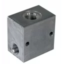 ventilhus-cavity-sdc08-2-lg23b-3-8r-alu-210-bar