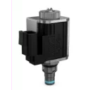 ap04g2yr35cn-prop-ventil-350-bar-70-l-m