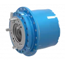 pwd2100-cf-ap-26-4-00-std-vinsj-gir-6100-nm-nom