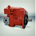 k3vl45-b-1nrkm-l1-1-00-variabel-stempelpumpe