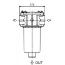 mpf184-1-a-g2-p01-filterhus-8-bar-conn-2-x-g11-4
