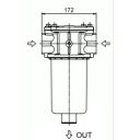 mpf184-1-a-g2-p01-filterhus-8-bar-conn-2-x-g11-4