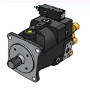 pv080l1e1bbnmm1x5889-variabel-stempel-pumpe-80-ccm-350-bar-venstre-gaende-atex