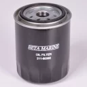 oilfilter