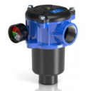 mpf400-1-a-g2-p01-returfilterhus-8-bar-1-1-2-r-u-element