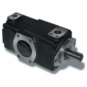 t7ebs-062-b05-3r00-a5m0-atx