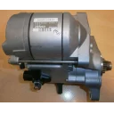 starter-motor-beta-28-45t