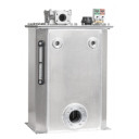 cyklontank-alum.kompl.120-liter-med-filter-nivaglass