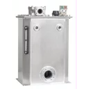 cyklontank-alum.kompl.120-liter-med-filter-nivaglass