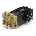 ckc-30-30-s-stempel-pumpe-30-l-m-300-bar-1450-rpm-17-2-kw-aksling-24-mm