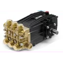 ckc-30-30-s-stempel-pumpe-30-l-m-300-bar-1450-rpm-17-2-kw-aksling-24-mm