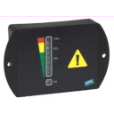 vpl-percentage-led-digital-indicator