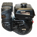 ch395-kohler-bensin-motor-9-5-hp-1-aksel-emea