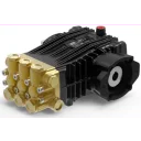 bc-21-20-t-mi-l-stempelpumpe-21-lpm-200-bar-1450-rpm-8-1-kw-m-flens-for-hyr.drift
