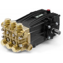 ckc-17-36-s-pumpe-17-l-m-350-bar-1450-rpm-11-4-kw