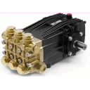 ckc-17-36-s-pumpe-17-l-m-350-bar-1450-rpm-11-4-kw