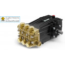 ckd-6.0-51-s-atex-pumpe-22-7-l-m-350-bar-1750-rpm-15-2-kw