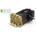 ckd-6.0-51-s-atex-pumpe-22-7-l-m-350-bar-1750-rpm-15-2-kw