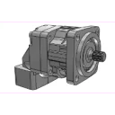f12-030-ms-sh-s-hydr.stempelmotor