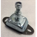 flexible-mount