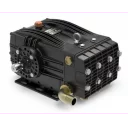 gamma-125-ts-1c-stempelpumpe-60-bar-133-l-m-600-rpm