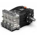 vxx-b-130-220-r-stempelpumpe-130-l-m-220-bar-53-9-kw-58-kg