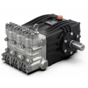 vxx-b-130-220-r-stempelpumpe-130-l-m-220-bar-53-9-kw-58-kg