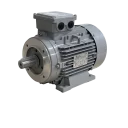 el.motor-3-kw-t3a-100l2-4p-2-4v-50hz-b34-ip56-ie3