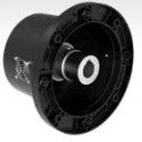 vx01-mellomflens-kobling-b3-b5-el.motor-gr.180-18-5-22kw