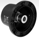 vx01-mellomflens-kobling-b3-b5-el.motor-gr.180-18-5-22kw